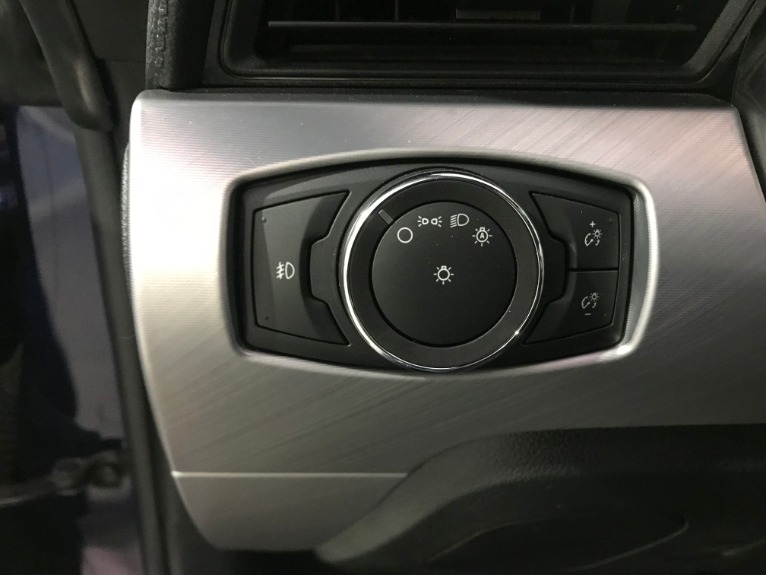 Used-2018-Ford-Mustang-GT-Premium