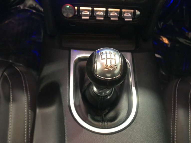 Used-2018-Ford-Mustang-GT-Premium