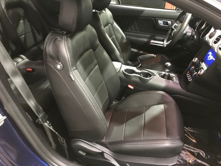 Used-2018-Ford-Mustang-GT-Premium