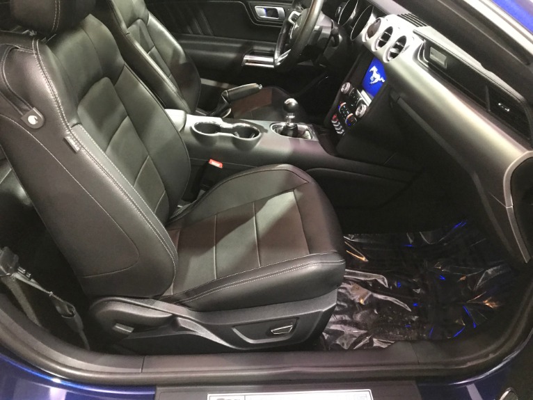 Used-2018-Ford-Mustang-GT-Premium