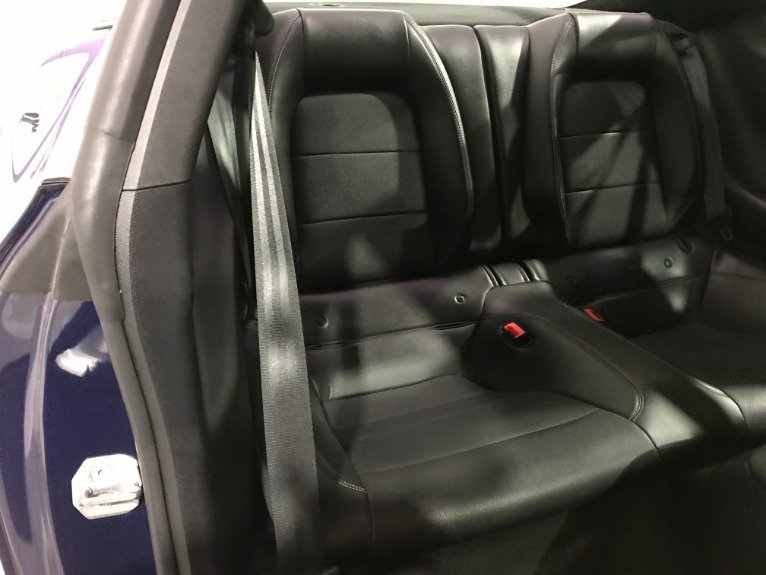 Used-2018-Ford-Mustang-GT-Premium
