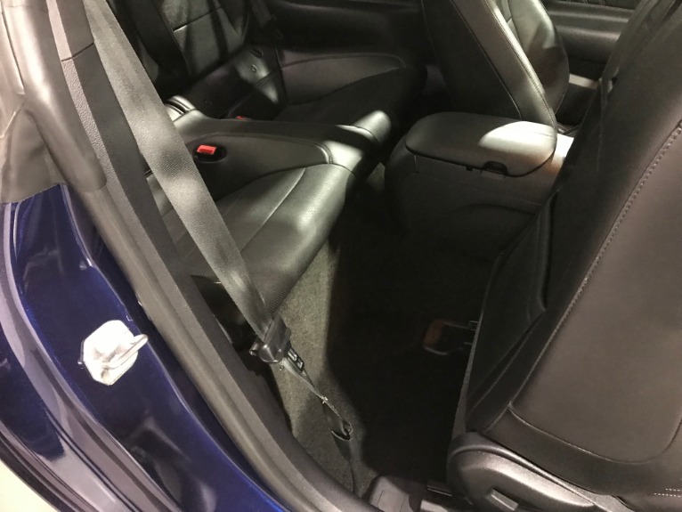 Used-2018-Ford-Mustang-GT-Premium