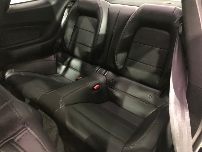 Used-2018-Ford-Mustang-GT-Premium