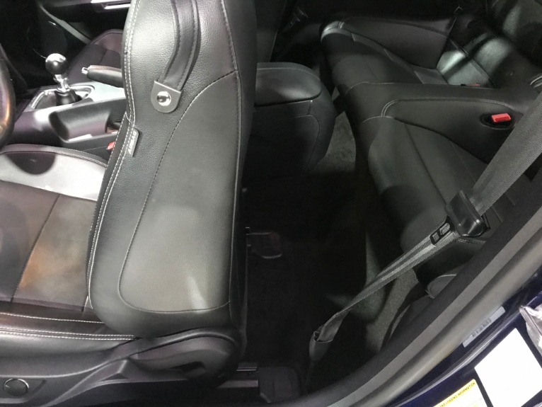 Used-2018-Ford-Mustang-GT-Premium
