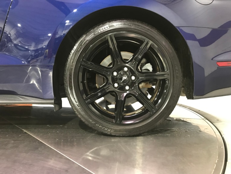 Used-2018-Ford-Mustang-GT-Premium