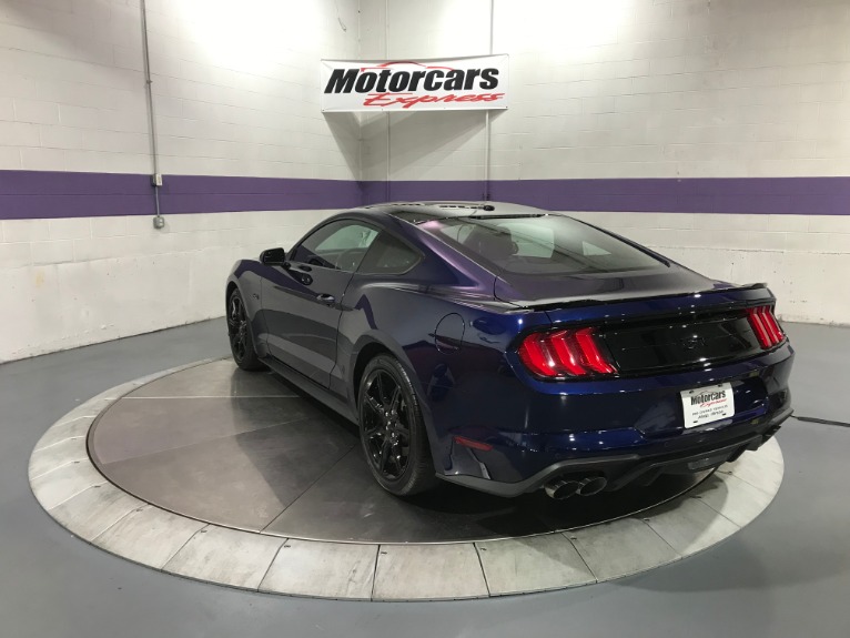 Used-2018-Ford-Mustang-GT-Premium