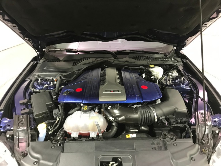 Used-2018-Ford-Mustang-GT-Premium