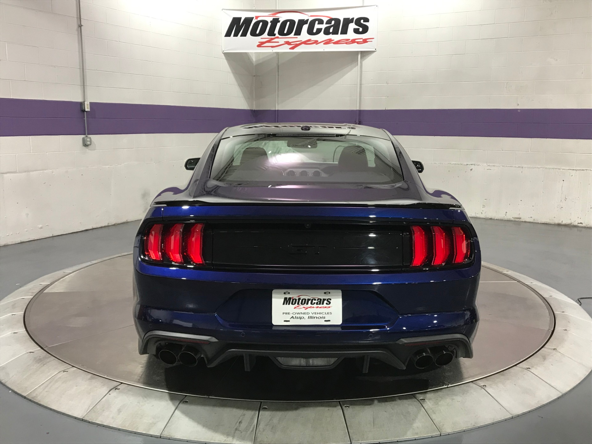 Used-2018-Ford-Mustang-GT-Premium