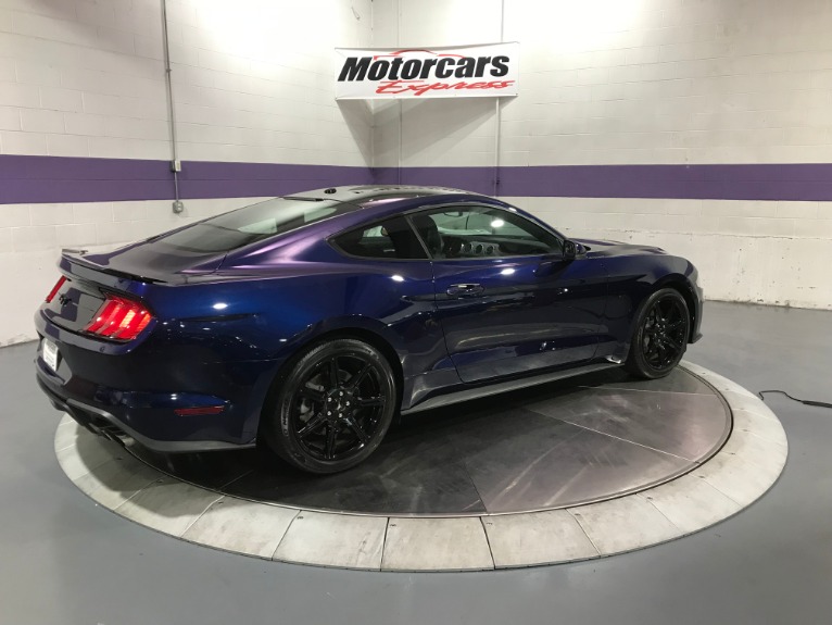 Used-2018-Ford-Mustang-GT-Premium