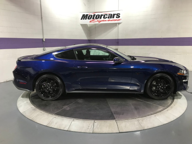 Used-2018-Ford-Mustang-GT-Premium