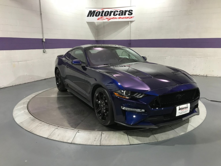 Used-2018-Ford-Mustang-GT-Premium