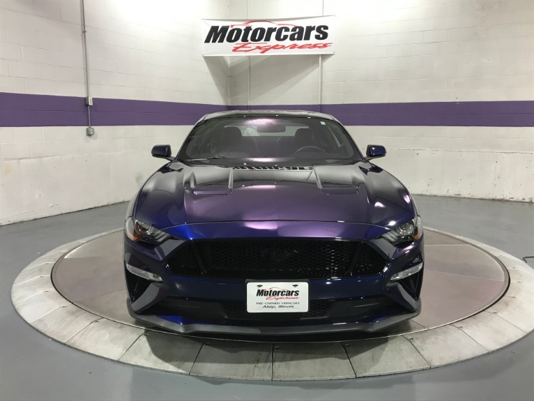 Used-2018-Ford-Mustang-GT-Premium