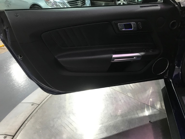Used-2018-Ford-Mustang-GT-Premium