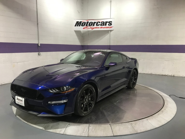 Used-2018-Ford-Mustang-GT-Premium