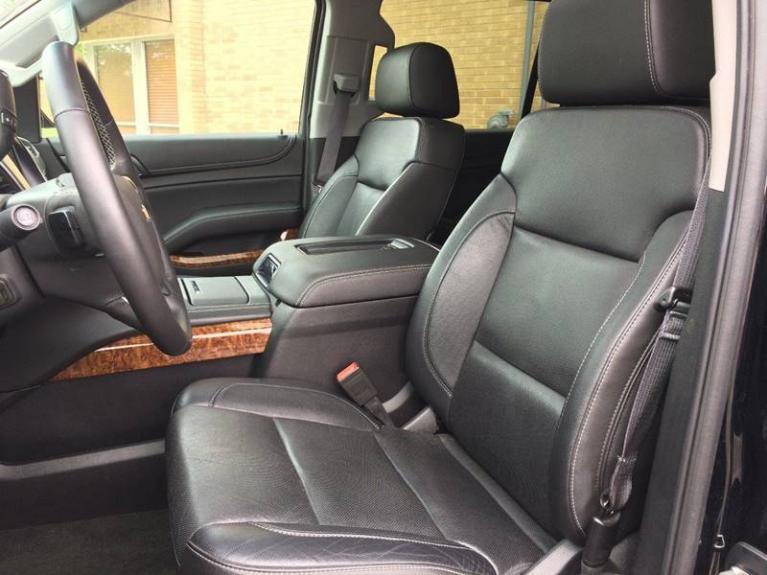 Used-2015-Chevrolet-Suburban-LTZ-1500-4x4-4dr-SUV