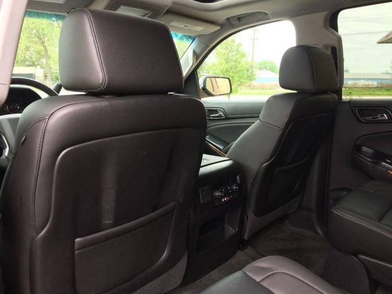 Used-2015-Chevrolet-Suburban-LTZ-1500-4x4-4dr-SUV