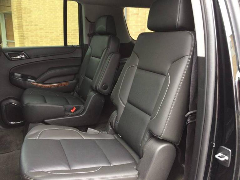 Used-2015-Chevrolet-Suburban-LTZ-1500-4x4-4dr-SUV