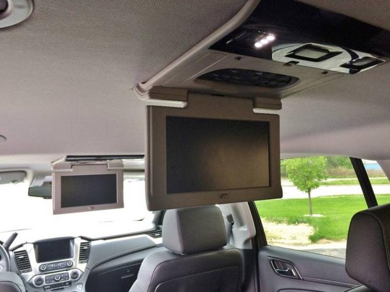 Used-2015-Chevrolet-Suburban-LTZ-1500-4x4-4dr-SUV
