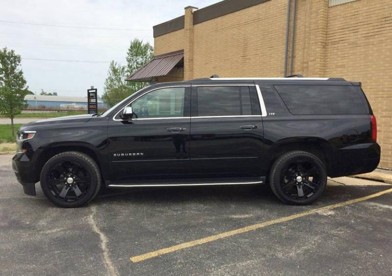 Used-2015-Chevrolet-Suburban-LTZ-1500-4x4-4dr-SUV