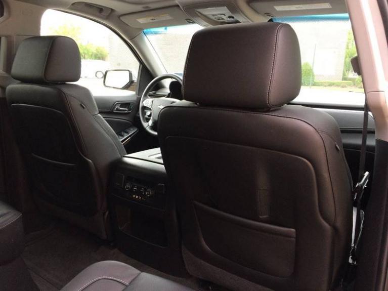 Used-2015-Chevrolet-Suburban-LTZ-1500-4x4-4dr-SUV