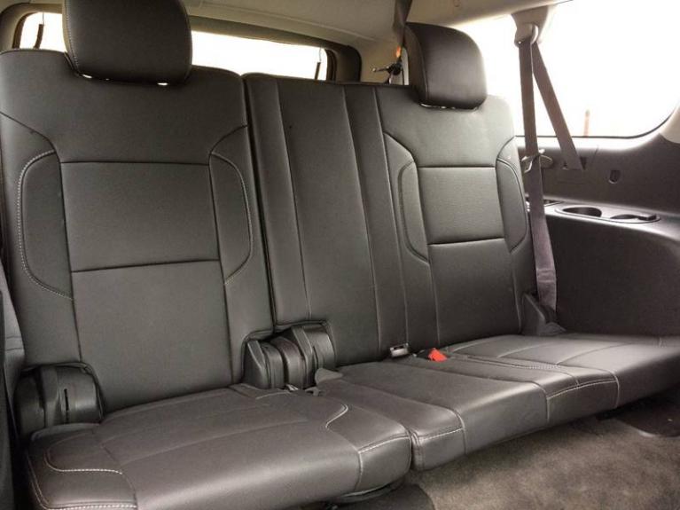 Used-2015-Chevrolet-Suburban-LTZ-1500-4x4-4dr-SUV