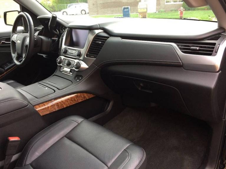 Used-2015-Chevrolet-Suburban-LTZ-1500-4x4-4dr-SUV