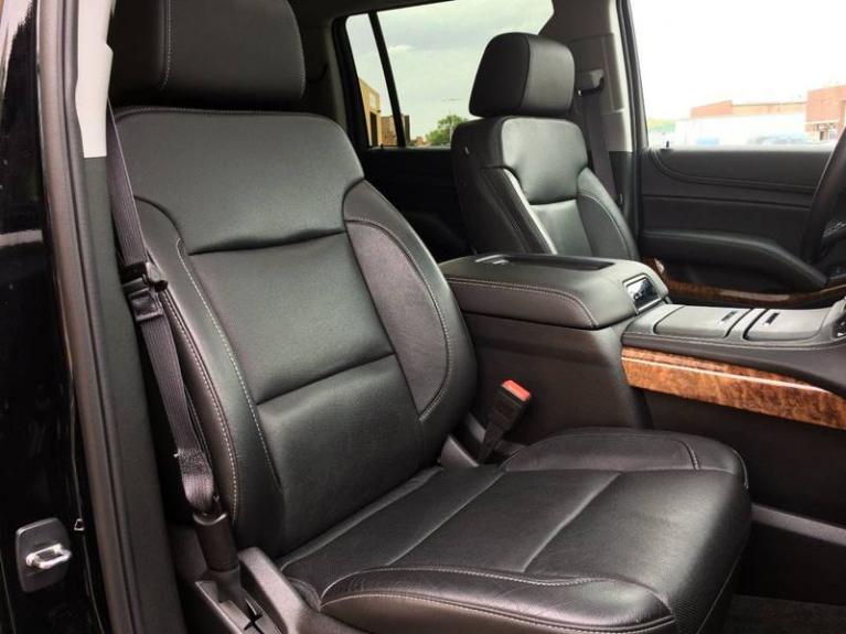 Used-2015-Chevrolet-Suburban-LTZ-1500-4x4-4dr-SUV