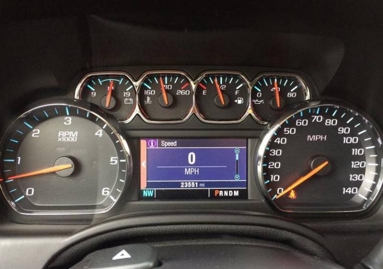 Used-2015-Chevrolet-Suburban-LTZ-1500-4x4-4dr-SUV
