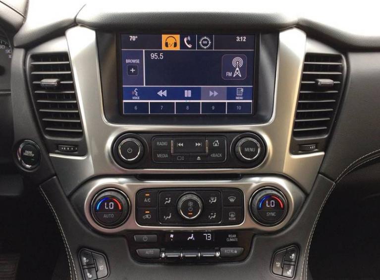 Used-2015-Chevrolet-Suburban-LTZ-1500-4x4-4dr-SUV