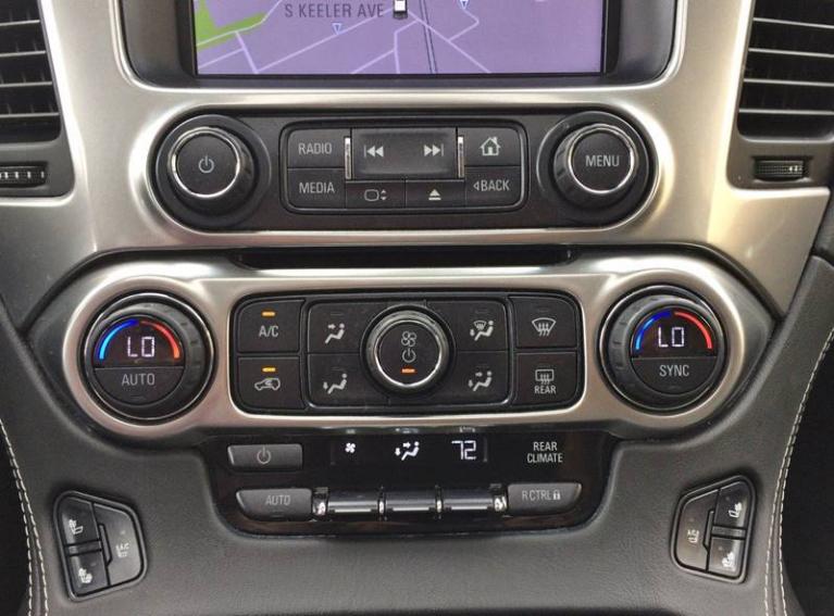 Used-2015-Chevrolet-Suburban-LTZ-1500-4x4-4dr-SUV