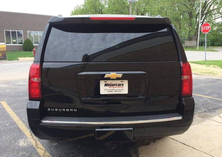 Used-2015-Chevrolet-Suburban-LTZ-1500-4x4-4dr-SUV