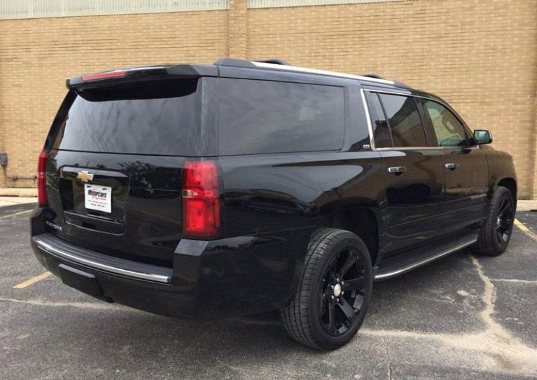 Used-2015-Chevrolet-Suburban-LTZ-1500-4x4-4dr-SUV
