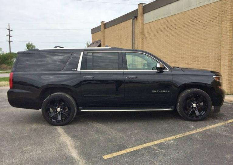 Used-2015-Chevrolet-Suburban-LTZ-1500-4x4-4dr-SUV