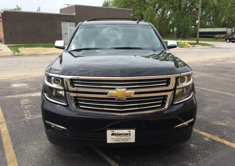 Used-2015-Chevrolet-Suburban-LTZ-1500-4x4-4dr-SUV