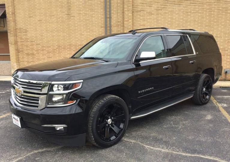 Used-2015-Chevrolet-Suburban-LTZ-1500-4x4-4dr-SUV