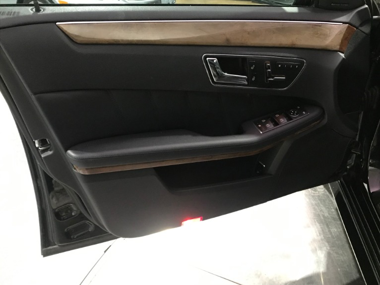 Used-2011-Mercedes-Benz-E-Class-E-350-Sport-Luxury-4MATIC