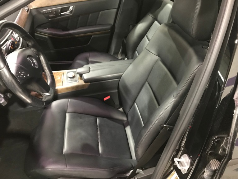 Used-2011-Mercedes-Benz-E-Class-E-350-Sport-Luxury-4MATIC