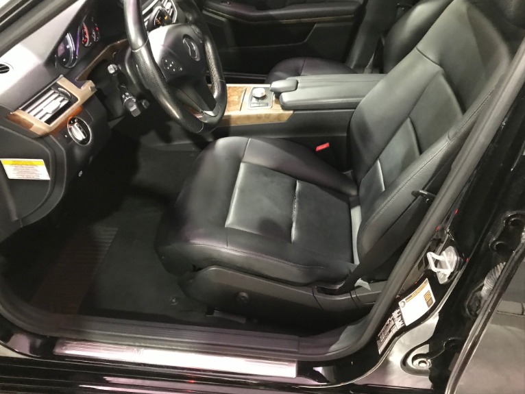 Used-2011-Mercedes-Benz-E-Class-E-350-Sport-Luxury-4MATIC