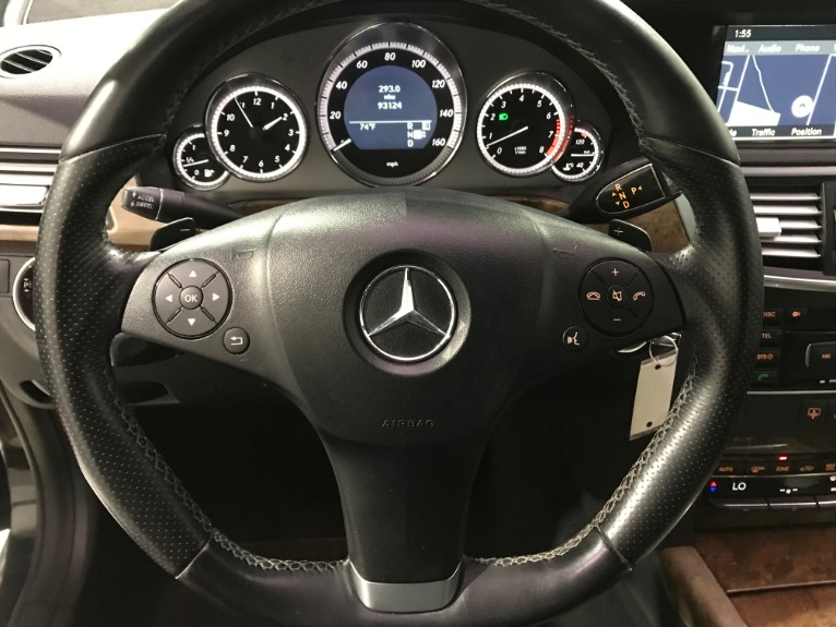Used-2011-Mercedes-Benz-E-Class-E-350-Sport-Luxury-4MATIC