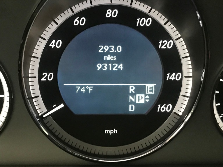 Used-2011-Mercedes-Benz-E-Class-E-350-Sport-Luxury-4MATIC