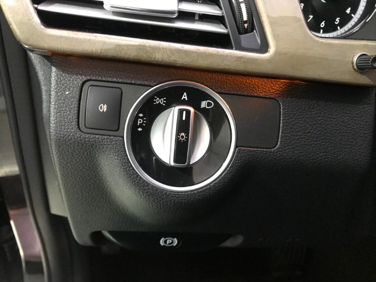 Used-2011-Mercedes-Benz-E-Class-E-350-Sport-Luxury-4MATIC