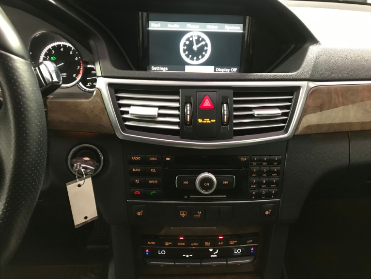 Used-2011-Mercedes-Benz-E-Class-E-350-Sport-Luxury-4MATIC
