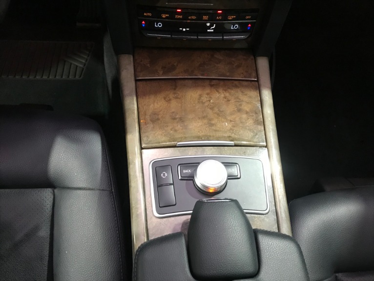 Used-2011-Mercedes-Benz-E-Class-E-350-Sport-Luxury-4MATIC