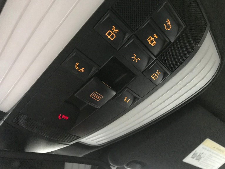 Used-2011-Mercedes-Benz-E-Class-E-350-Sport-Luxury-4MATIC