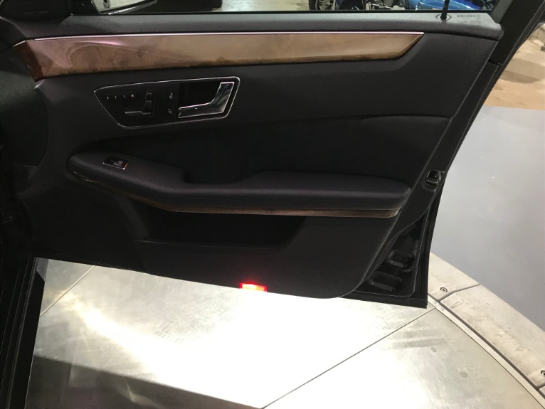 Used-2011-Mercedes-Benz-E-Class-E-350-Sport-Luxury-4MATIC