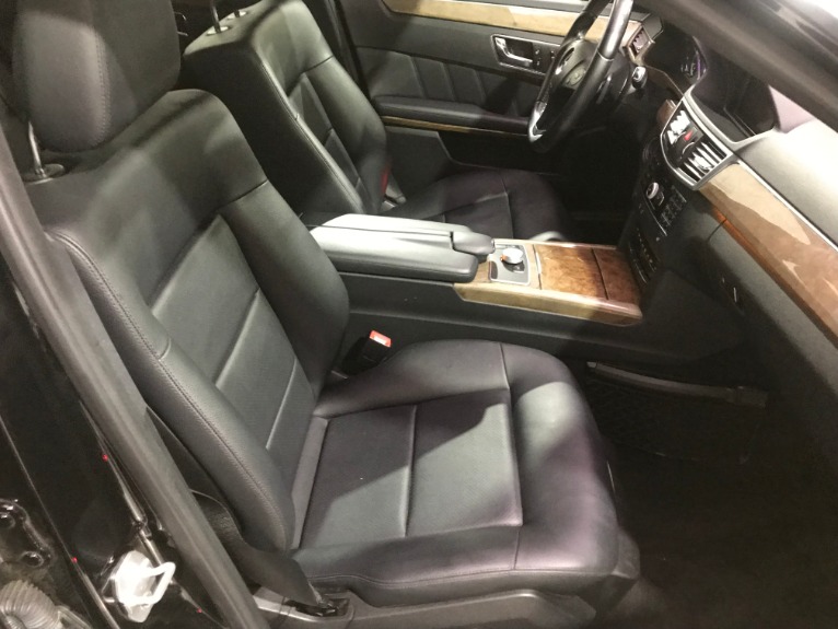 Used-2011-Mercedes-Benz-E-Class-E-350-Sport-Luxury-4MATIC
