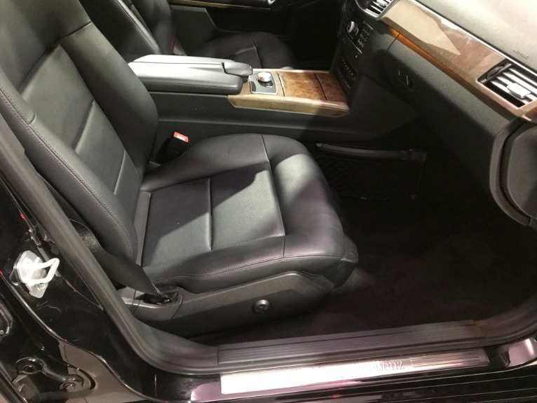 Used-2011-Mercedes-Benz-E-Class-E-350-Sport-Luxury-4MATIC