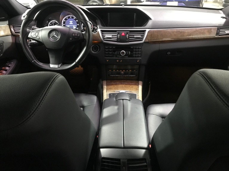 Used-2011-Mercedes-Benz-E-Class-E-350-Sport-Luxury-4MATIC