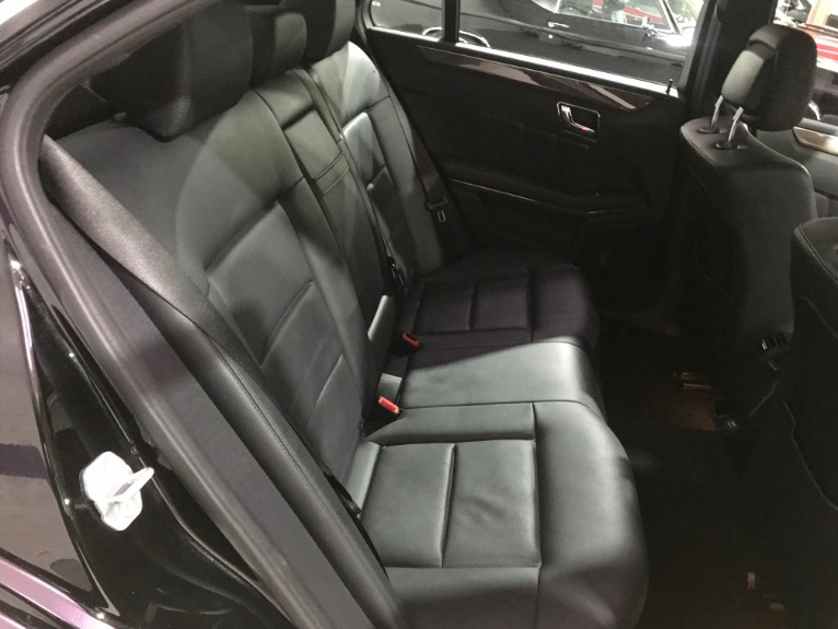 Used-2011-Mercedes-Benz-E-Class-E-350-Sport-Luxury-4MATIC