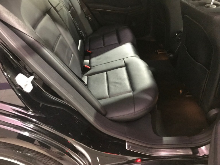 Used-2011-Mercedes-Benz-E-Class-E-350-Sport-Luxury-4MATIC